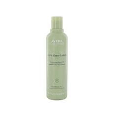 Aveda Aveda Pure Abundance Volumizing Shampoo 250ml 