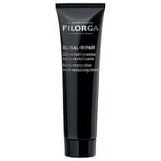 Filorga Filorga Global Repair Nourishing Rejuvenating Cream 30ml 