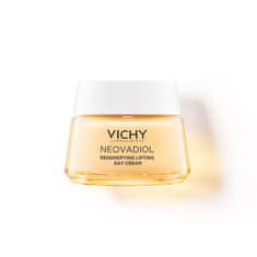 Vichy Vichy Neovadiol Perimenopause Redensifying Cream 50ml 