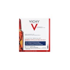Vichy Vichy Liftactiv Specialist Glyco-C Night Peeling 10 Ampoules 