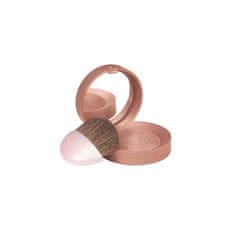 Bourjois Bourjois Little Round Pot Blush 85 Sienne 