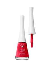 Bourjois Bourjois Healthy Mix Nail Polish 250-Berry Cute 