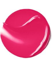 Bourjois Bourjois Healthy Mix Lip Sorbet 05 Ice Berry 7,4g 