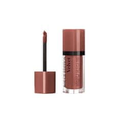 Bourjois Bourjois Rouge Edition Velvet 29 Nude York 