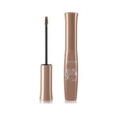 Bourjois Bourjois Brow Fiber Brows Mascara 001 Blond 