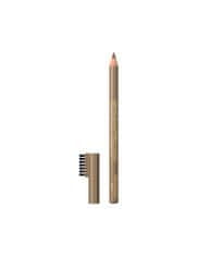 Bourjois Bourjois Brow Reveal Eye Brow Pencil 003-Brown 