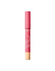 Bourjois Bourjois Velvet The Pencil 02-Amou Rose 1,8g 