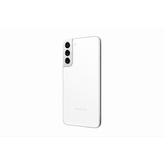 SAMSUNG Galaxy S22+ 8/128GB Dual-Sim mobiltelefon fantomfehér (SM-S906BZWD) (SM-S906BZWD)