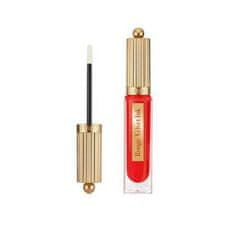 Bourjois Bourjois Rouge Velvet Ink 08 Coquelic'Hot 3,5ml 