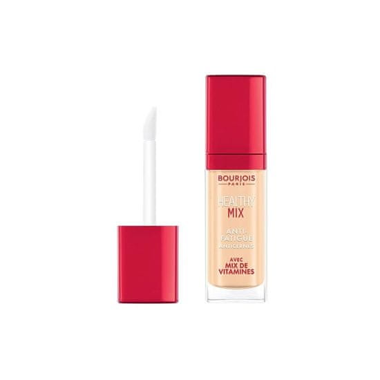 Bourjois Bourjois Healthy Mix 2017 Concealer 51 Clair