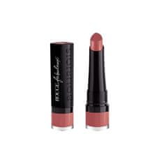 Bourjois Bourjois Rouge Fabuleux 003 Bohemian Raspberry 