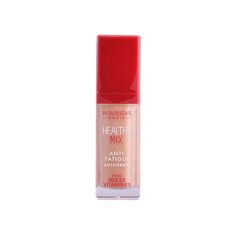 Bourjois Bourjois Healthy Mix Concealer 54 Golden Beige 7.8ml 