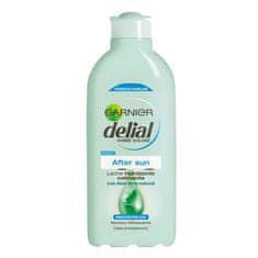 Delial Delial Soothing Hydrating Lotion 400ml 