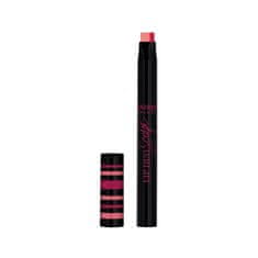 Bourjois Bourjois Duo Sculpt Lipstick Grenad-In 