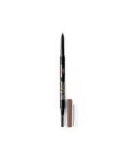 Bourjois Bourjois Brow Reveal Micro Brow Pencil 001-Blond 0,35g 