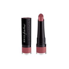 Bourjois Bourjois Rouge Fabuleux 004 Jolie Mauve 