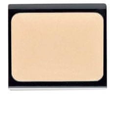 Art Deco Artdeco Camouflage Cream 15 Summer Apricot 