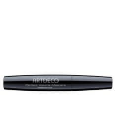 Art Deco Artdeco Perfect Volume Mascara Waterproof 01 Black 