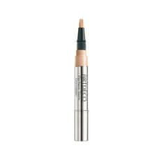 Art Deco Artdeco Perfect Teint Concealer 07 Olive 2ml 