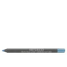 Art Deco Artdeco Soft Eye Liner Waterproof 23 Cobalt Blue 