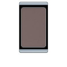 Art Deco Artdeco Eyeshadow Matt 3 Brown 