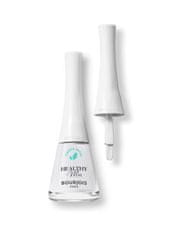 Bourjois Bourjois Healthy Mix Nail Polish 100-Blanc'hantement 