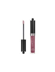 Bourjois Bourjois Bj Labial Effet 3d Fabuleux Gloss 24h 