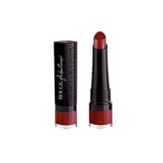 Bourjois Bourjois Rouge Fabuleux 013 Cranberry Tales 