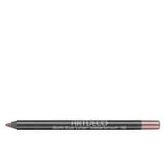 Art Deco Artdeco Soft Eye Liner Waterproof 15 Dark Hazelnut 