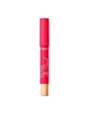 Bourjois Bourjois Velvet The Pencil 06-Framboise Griffée 1,8g 