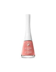 Bourjois Bourjois Bj Uñas Healthy Mix Os 