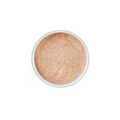 Art Deco Artdeco Mineral Powder Foundation 2 Natural Beige 