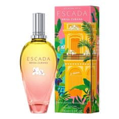 Escada Escada Brisa Cubana Edt Spray Ed Lim 100ml 