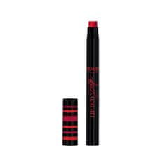 Bourjois Bourjois Duo Sculpt Lipstick Rouge Tango 