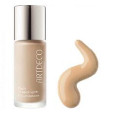 Art Deco ARTDECO Rich Treatment Foundation Makeup 21 Delicious Cinnamon 