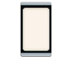 Art Deco Artdeco Eyeshadow Matt 512 Matt White 