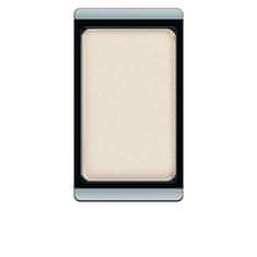 Art Deco Artdeco Eyeshadow Matt 554 Matt Natural Vainilla 