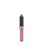 Bourjois Bourjois Bj Labial Effet 3d Fabuleux Gloss 24h 