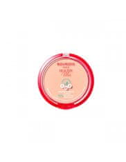 Bourjois Bourjois Healthy Mix Poudre Naturel 03-Rose Beige 10g 