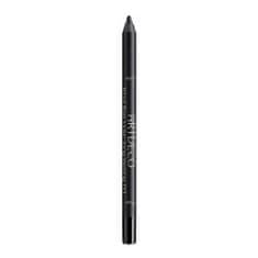 Art Deco Artdeco Khol Eye Liner Long Lasting 01 Black 