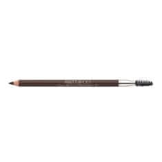 Art Deco Artdeco Eye Brow Designer 5 Ash Blond 