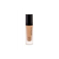 Art Deco Artdeco Perfect Teint Foundation 32 Cool Cashew 20ml 