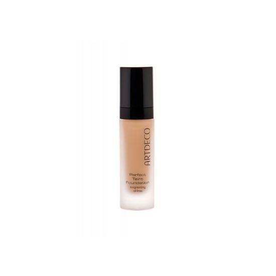 Art Deco Artdeco Perfect Teint Foundation 32 Cool Cashew 20ml