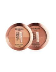 Bourjois Bourjois Bj Polvo Compacto Bronzing 