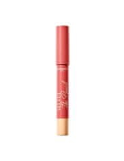 Bourjois Bourjois Velvet The Pencil 04-Less Is Brown 1,8g 