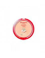 Bourjois Bourjois Healthy Mix Poudre Naturel 02-Vainilla 10g 