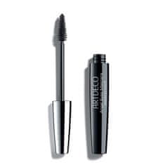 Art Deco Artdeco Angel Eyes Waterproof Mascara 