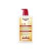 Eucerin Ph 5 Skin Protection Shower Oil 1000ml 