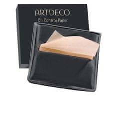 Art Deco Artdeco Oil Control Paper 