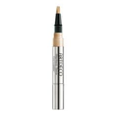 Art Deco Artdeco Perfect Teint Concealer 09 Ivory 2ml 